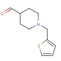 FT-0731269 CAS:926921-80-4 chemical structure