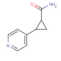 FT-0731270 CAS:484654-51-5 chemical structure