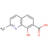 FT-0731281 CAS:23051-08-3 chemical structure