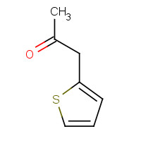 FT-0731286 CAS:15022-18-1 chemical structure