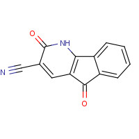 FT-0731296 CAS:924296-09-3 chemical structure