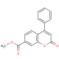 FT-0731302 CAS:167841-94-3 chemical structure