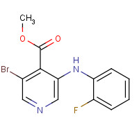 FT-0731304 CAS:955372-88-0 chemical structure