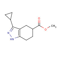 FT-0731314 CAS:1419222-80-2 chemical structure