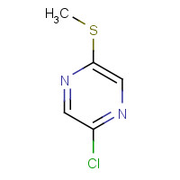 FT-0731316 CAS:1177421-28-1 chemical structure