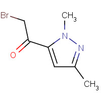 FT-0731323 CAS:1015936-63-6 chemical structure