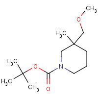 FT-0731329 CAS:955027-75-5 chemical structure