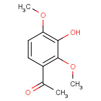 FT-0731338 CAS:23133-83-7 chemical structure