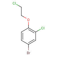 FT-0731352 CAS:869569-66-4 chemical structure