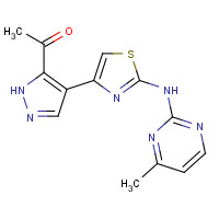 FT-0731360 CAS:1235313-20-8 chemical structure