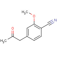 FT-0731364 CAS:1255207-19-2 chemical structure