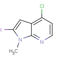 FT-0731367 CAS:1312581-09-1 chemical structure