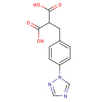 FT-0731369 CAS:1599529-45-9 chemical structure