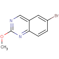 FT-0731385 CAS:1260785-32-7 chemical structure