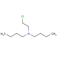 FT-0731390 CAS:13422-90-7 chemical structure