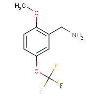 FT-0731408 CAS:771582-58-2 chemical structure