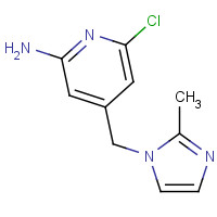 FT-0731412 CAS:1334294-30-2 chemical structure