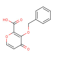 FT-0731417 CAS:119736-16-2 chemical structure