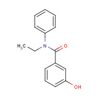 FT-0731425 CAS:1019376-68-1 chemical structure