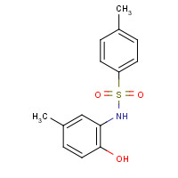 FT-0731429 CAS:81256-11-3 chemical structure