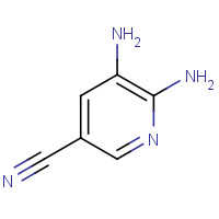 FT-0731433 CAS:107238-27-7 chemical structure