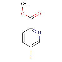 FT-0731453 CAS:107504-07-4 chemical structure