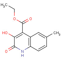 FT-0731489 CAS:1159706-48-5 chemical structure