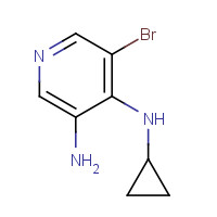 FT-0731492 CAS:607372-29-2 chemical structure