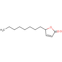 FT-0731505 CAS:17756-68-2 chemical structure