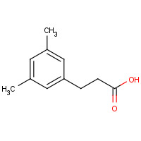 FT-0731512 CAS:42287-87-6 chemical structure