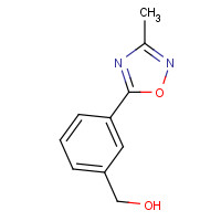 FT-0731527 CAS:916766-84-2 chemical structure