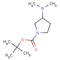 FT-0731554 CAS:1246434-09-2 chemical structure