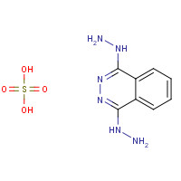 FT-0731572 CAS:7327-87-9 chemical structure