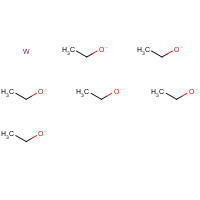 FT-0731580 CAS:62571-53-3 chemical structure