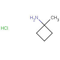 FT-0731622 CAS:174886-05-6 chemical structure