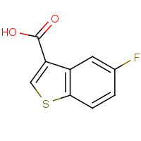 FT-0731637 CAS:40740-57-6 chemical structure