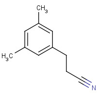 FT-0731638 CAS:1216067-78-5 chemical structure