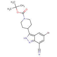 FT-0731654 CAS:872350-11-3 chemical structure