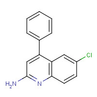 FT-0731661 CAS:51478-40-1 chemical structure