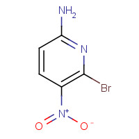 FT-0731662 CAS:84487-05-8 chemical structure