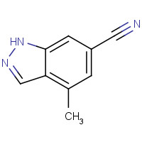 FT-0731669 CAS:885521-58-4 chemical structure