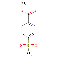 FT-0731672 CAS:1201326-81-9 chemical structure