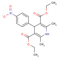 FT-0731675 CAS:21881-54-9 chemical structure