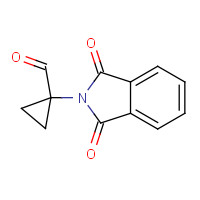 FT-0731677 CAS:1318793-96-2 chemical structure