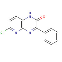 FT-0731678 CAS:1032528-00-9 chemical structure