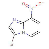 FT-0731679 CAS:52310-43-7 chemical structure