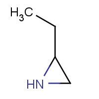 FT-0731687 CAS:2549-67-9 chemical structure