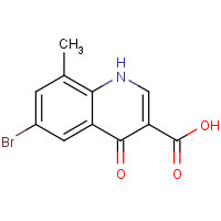 FT-0731692 CAS:67643-46-3 chemical structure