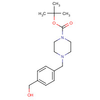 FT-0731699 CAS:622381-67-3 chemical structure