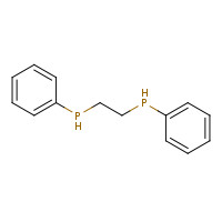 FT-0731709 CAS:18899-64-4 chemical structure